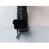 Recambio de modulo electronico para peugeot 2008 (--.2013) active referencia OEM IAM 9677783780  