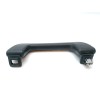 Recambio de tirante delantero izquierdo para audi a3 sportback (8vf) 1.6 tdi referencia OEM IAM 8V08576074PK  