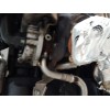 Recambio de motor completo para audi a3 (8l1) 1.8 t referencia OEM IAM 038100090X AGU 079198 