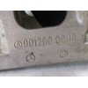 Recambio de pedal freno para citroën saxo 1.1 furio referencia OEM IAM A9012900919  