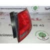 Recambio de piloto trasero derecho para audi a4 b7 avant (8ed) 2.0 tdi referencia OEM IAM 8E9945096E  