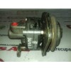 Recambio de bomba direccion para nissan trade caja cerrada, techo elevado referencia OEM IAM 7681955136 1480064 