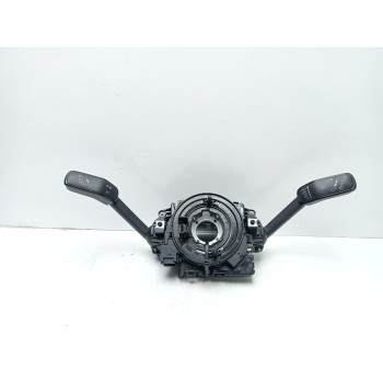 MANDO LUCES 5Q1953507FLIGI 