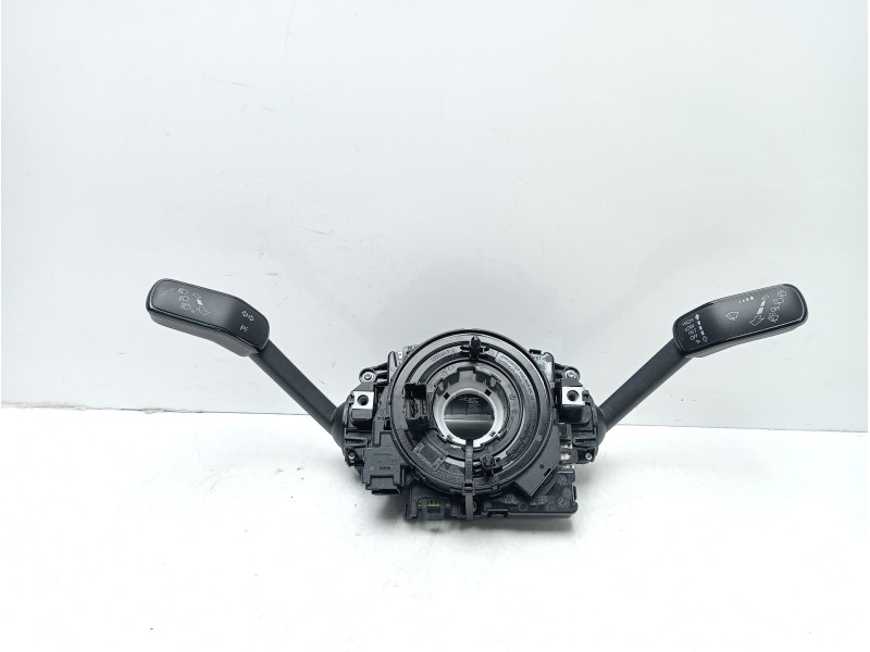 Recambio de mando luces para seat ateca (kh7) fr referencia OEM IAM 5Q1953507FLIGI  