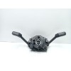 Recambio de mando luces para seat ateca (kh7) fr referencia OEM IAM 5Q1953507FLIGI  