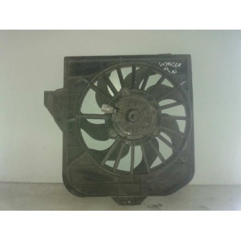 ELECTROVENTILADOR 90157B 3150C T170AC9401