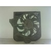 Recambio de electroventilador para chrysler voyager (rg) 2.4 cat referencia OEM IAM 90157B 3150C T170AC9401