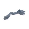 Recambio de pedal acelerador para citroën c3 1.4 hdi sx plus referencia OEM IAM 9654405580  
