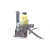 Recambio de bomba servodireccion para ford focus berlina (cap) referencia OEM IAM 1357374  4M513K514BD