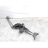 Recambio de motor limpia delantero para citroën c8 2.0 16v cat (rfn / ew10j4) referencia OEM IAM 6405P2  