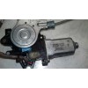 Recambio de elevalunas delantero derecho para suzuki liana rh (er) 1.6 referencia OEM IAM 0621009291 8343076F10 