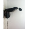Recambio de asiento delantero izquierdo para kia ceed sportswagon referencia OEM IAM 88500J7040  