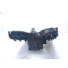 Recambio de moldura para sym symphony 125 referencia OEM IAM 64310APA000  