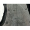 Recambio de moldura para piaggio (vespa) vespa 125ie 3v primavera referencia OEM IAM 1B005541  
