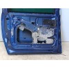 Recambio de puerta delantera izquierda para volkswagen caddy ka/kb (2k) 1.9 tdi referencia OEM IAM 2K0831055B  