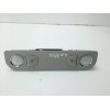 Recambio de luz interior para audi a6 allroad quattro (4fh) 2.7 tdi referencia OEM IAM 4L0947111B  