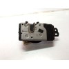 Recambio de cerradura puerta delantera derecha para opel astra gtc energy referencia OEM IAM 13128112  
