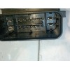 Recambio de abs para ktm 125 duke referencia OEM IAM 90113026000  