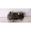 Recambio de faro izquierdo para volkswagen golf iv variant (1j5) highline referencia OEM IAM 1J1941017F  