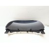 Recambio de cuadro instrumentos para lexus rx (_l1_) 450h awd (gyl15, gyl15_) referencia OEM IAM 8380048D82  