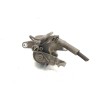 Recambio de pinza freno trasera derecha para skoda octavia combi (1z5) trend referencia OEM IAM 1K0615424J  