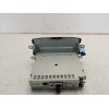 Recambio de pantalla multifuncion para dacia lodgy (js_) 1.5 dci referencia OEM IAM 281153855R  