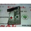 Recambio de piloto trasero derecho para audi a4 b7 avant (8ed) 2.0 tdi referencia OEM IAM 8E9945096E  