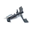 Recambio de modulo electronico para peugeot 2008 (--.2013) active referencia OEM IAM 9677783780  