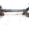 Recambio de puente trasero para opel crossland x / crossland (p17, p2qo) 1.5 turbo d (75) referencia OEM IAM 3649307  
