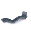Recambio de pedal acelerador para citroën c3 1.4 hdi sx plus referencia OEM IAM 9654405580  
