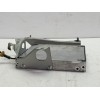 Recambio de modulo electronico para lexus ls (usf4/uvf4) 5.0 v8 32v (híbrido) referencia OEM IAM 8646350020  