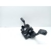 Recambio de mando luces para seat ateca (kh7) fr referencia OEM IAM 5Q1953507FLIGI  