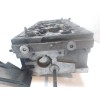 Recambio de culata para volkswagen caddy furgón/kombi furgón bmt referencia OEM IAM 04L103064E  