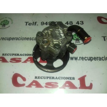BOMBA DIRECCION 67044237 