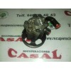 Recambio de bomba direccion para nissan vanette cargo 2.3 diesel referencia OEM IAM 67044237  