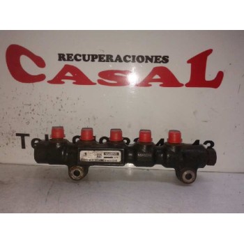 RAMPA INYECTORA 9654592680 050200998120436438971 