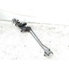 Recambio de motor limpia delantero para citroën c8 2.0 16v cat (rfn / ew10j4) referencia OEM IAM 6405P2  