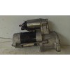 Recambio de motor arranque para hyundai terracan (hp) 2.9 crdi full referencia OEM IAM 120445  