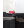 Recambio de asiento delantero izquierdo para kia ceed sportswagon referencia OEM IAM 88500J7040  