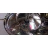 Recambio de faro izquierdo para volkswagen golf iv variant (1j5) highline referencia OEM IAM 1J1941017F  