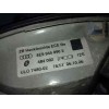 Recambio de piloto trasero derecho para audi a4 b7 avant (8ed) 2.0 tdi referencia OEM IAM 8E9945096E  