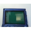 Recambio de puerta delantera izquierda para volkswagen caddy ka/kb (2k) 1.9 tdi referencia OEM IAM 2K0831055B  