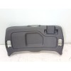 Recambio de molduras traseras para land rover discovery sport (l550) 2.0 d 4x4 referencia OEM IAM LR075424  