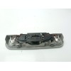 Recambio de luz interior para audi a6 allroad quattro (4fh) 2.7 tdi referencia OEM IAM 4L0947111B  