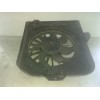 Recambio de electroventilador para chrysler voyager (rg) 2.4 cat referencia OEM IAM 90157B 3150C T170AC9401