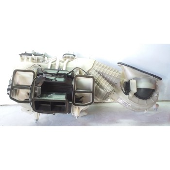 CALEFACCION ENTERA NORMAL A1718300060 