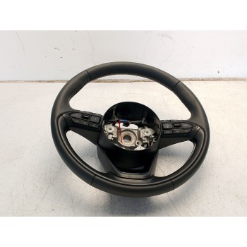 VOLANTE 451000DA60C0 