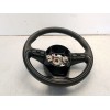 Recambio de volante para toyota yaris (_p21_, _pa1_, _ph1_) 1.5 hybrid (mxph10) referencia OEM IAM 451000DA60C0  