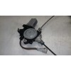 Recambio de elevalunas delantero derecho para suzuki liana rh (er) 1.6 referencia OEM IAM 0621009291 8343076F10 