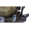 Recambio de bomba servodireccion para ford focus berlina (cap) referencia OEM IAM 1357374  4M513K514BD
